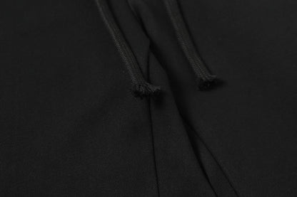 Chrome Hearts パンツ 2279