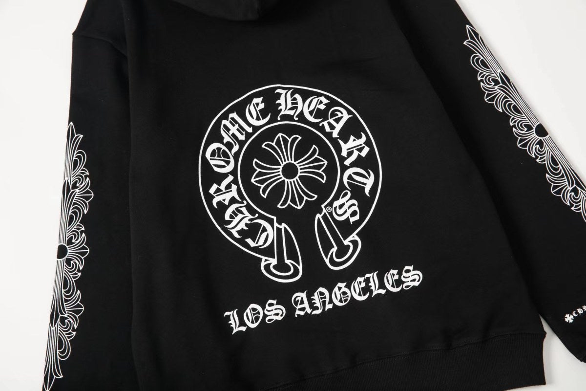 【CHROME HEARTS】クロムハーツ 男女兼用、ご好評に付き再入荷！