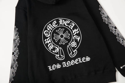 【CHROME HEARTS】クロムハーツ 男女兼用、ご好評に付き再入荷！