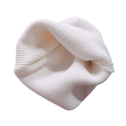 CH-Chrome Hearts 帽子