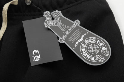 【CHROME HEARTS 公式旗艦店】ズボン、ご好評に付き再入荷！