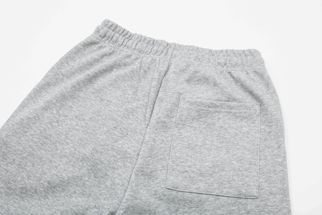 【CHROME HEARTS 公式旗艦店】ズボン、ご好評に付き再入荷！