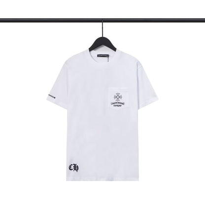 【CHROME HEARTS】（クロムハーツ）男女兼用、ご好評に付き再入荷！