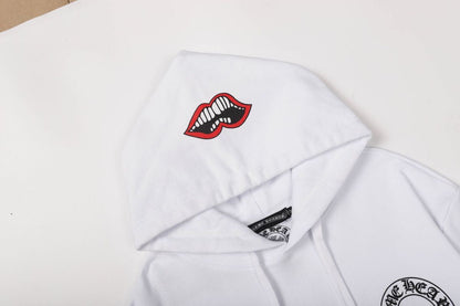 【CHROME HEARTS】クロムハーツ 男女兼用、ご好評に付き再入荷！