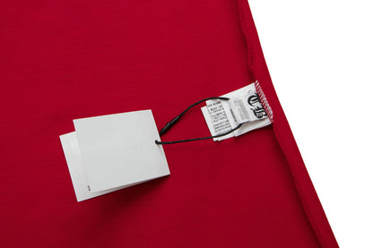 Chrome Hearts 半袖 K6068