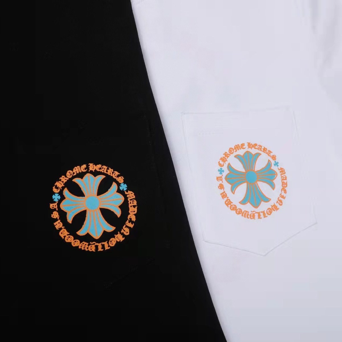 【CHROME HEARTS】（クロムハーツ）男女兼用、ご好評に付き再入荷！