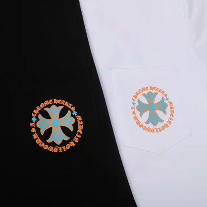 【CHROME HEARTS】（クロムハーツ）男女兼用、ご好評に付き再入荷！