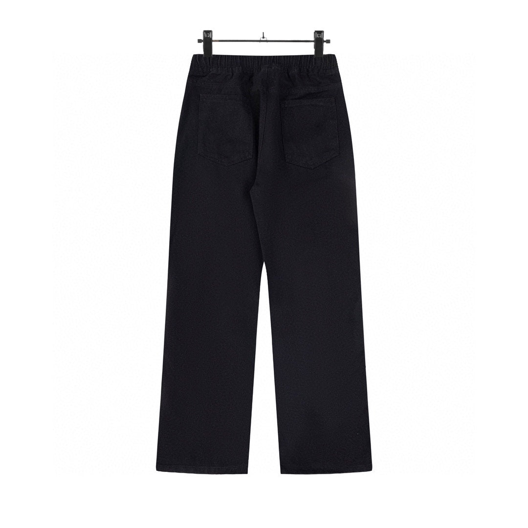 【CHROME HEARTS 公式旗艦店】ジーパン、ご好評に付き再入荷！