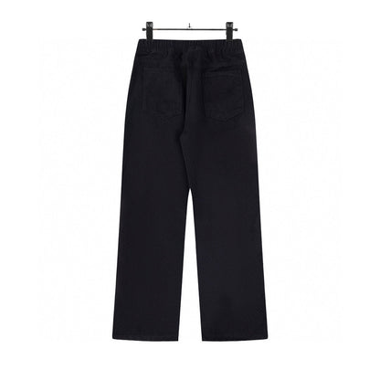 【CHROME HEARTS 公式旗艦店】ジーパン、ご好評に付き再入荷！