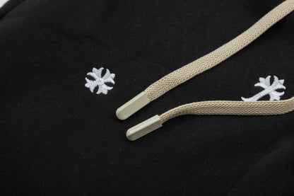 【CHROME HEARTS 公式旗艦店】ズボン、ご好評に付き再入荷！