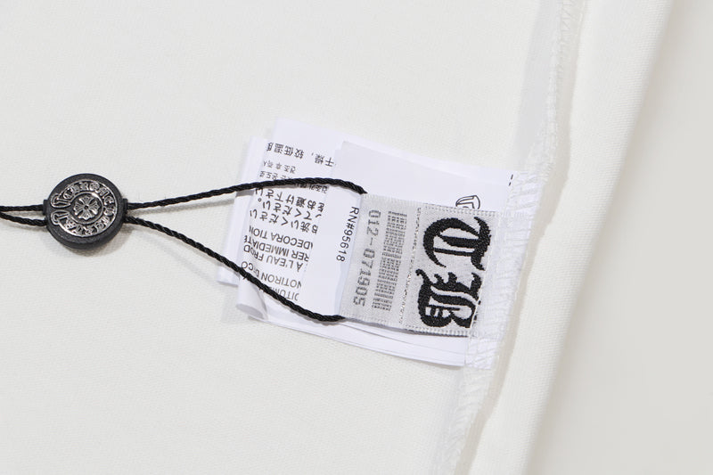 Chrome Hearts 半袖 6057