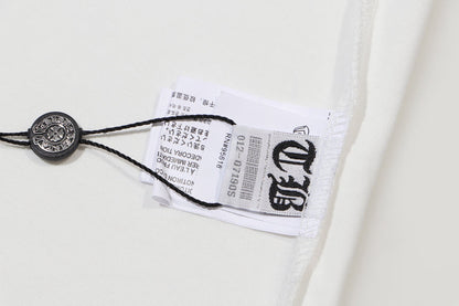 Chrome Hearts 半袖 6057