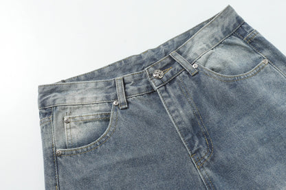 Chrome Hearts 新しいパンツ 9979