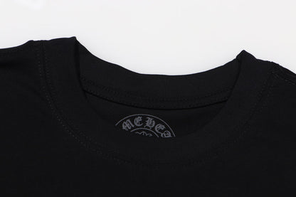 Chrome Hearts 半袖 6129