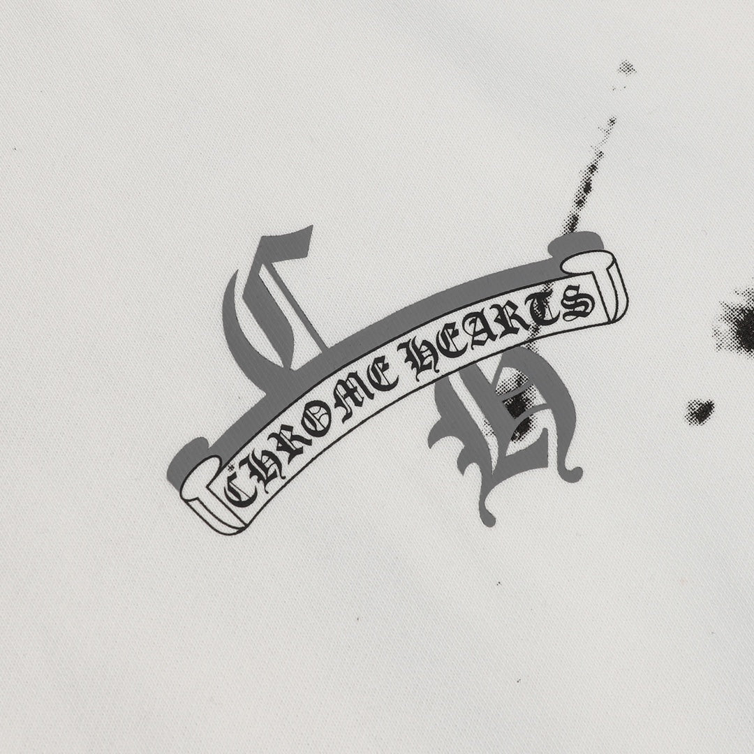 【Chrome Hearts公式旗艦店】好評に付き再入荷！！