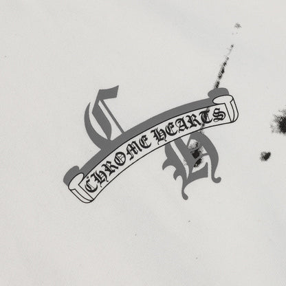 【Chrome Hearts公式旗艦店】好評に付き再入荷！！