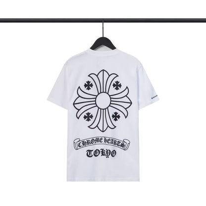 【CHROME HEARTS】（クロムハーツ）男女兼用、ご好評に付き再入荷！