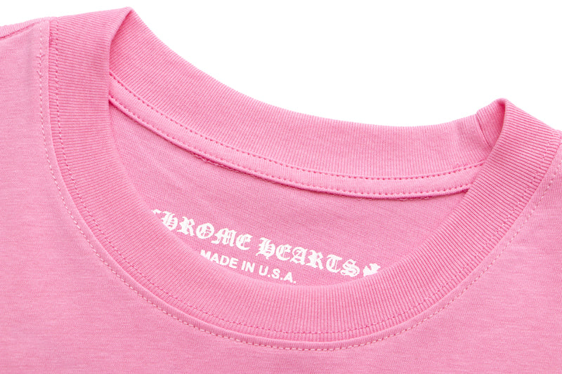 Chrome Hearts 半袖 K6066