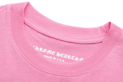 Chrome Hearts 半袖 K6066