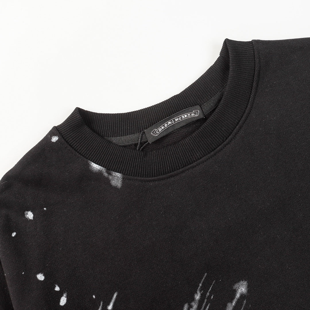 【Chrome Hearts公式旗艦店】好評に付き再入荷！！