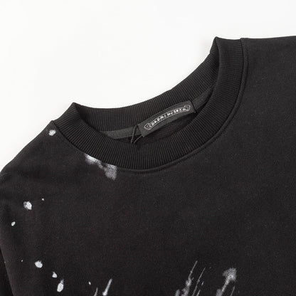 【Chrome Hearts公式旗艦店】好評に付き再入荷！！