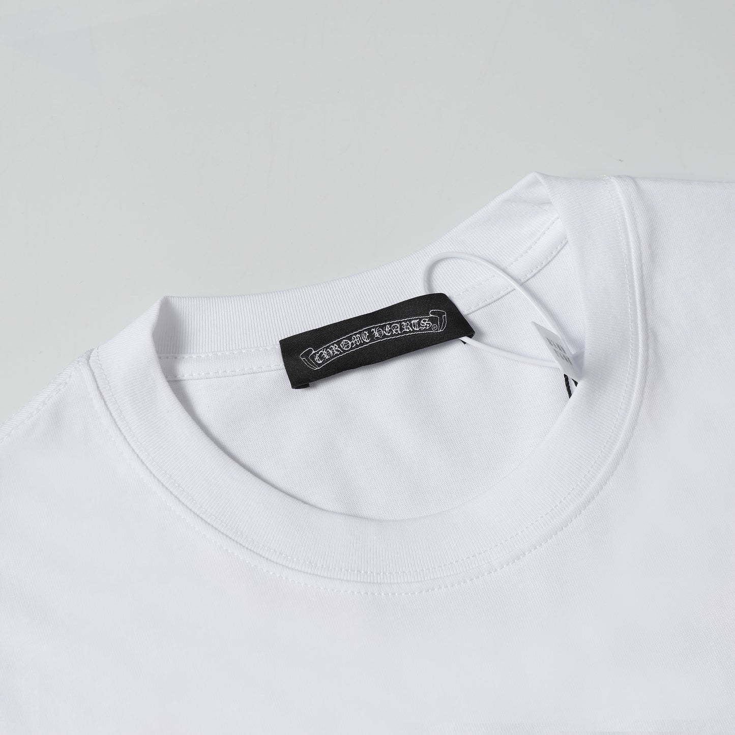 Chrome Hearts New 半袖 2269