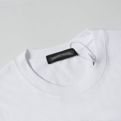 Chrome Hearts New 半袖 2269