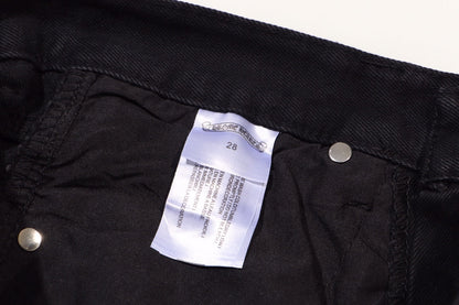 【CHROME HEARTS 公式旗艦店】ジーパン、ご好評に付き再入荷！