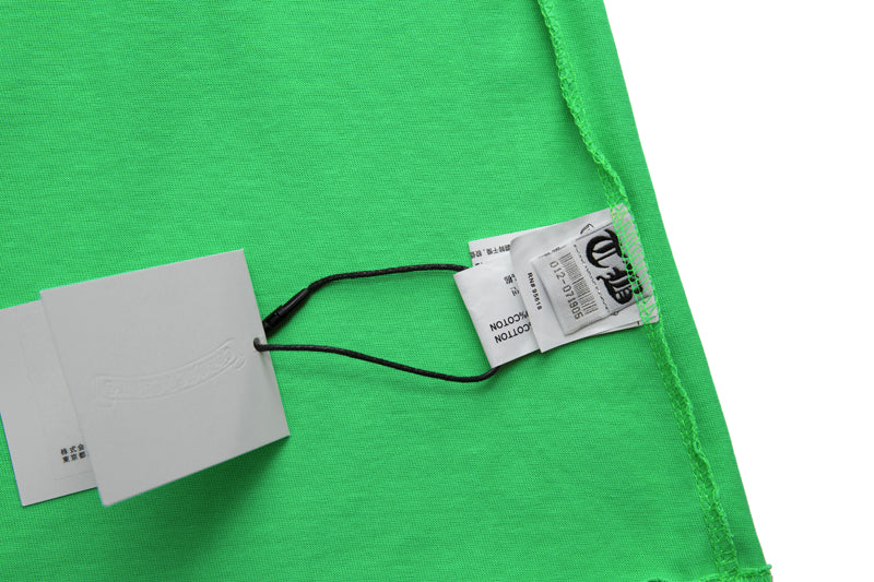 Chrome Hearts 半袖 K6043