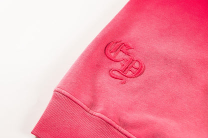 【Chrome Hearts公式旗艦店】好評に付き再入荷！！