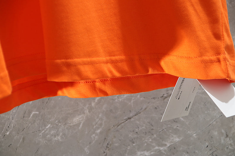 Chrome Hearts 半袖 K6017