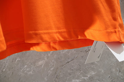 Chrome Hearts 半袖 K6017