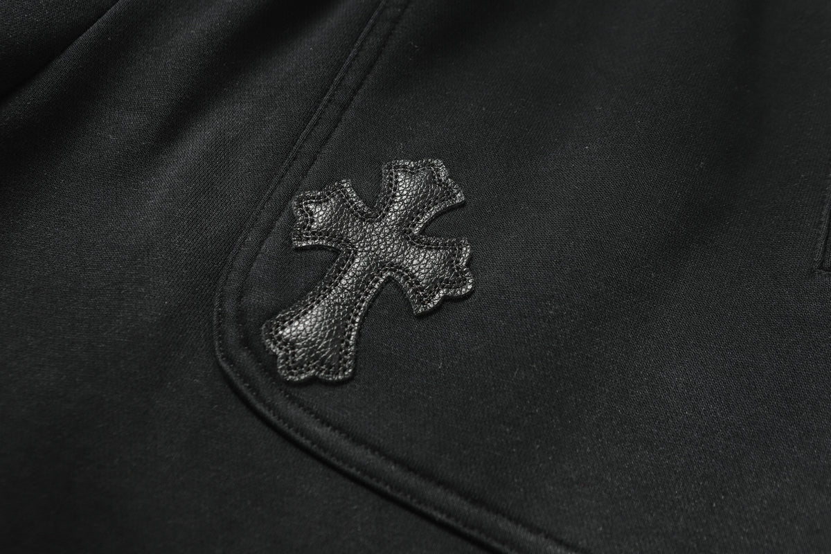 Chrome Hearts パンツ 2276