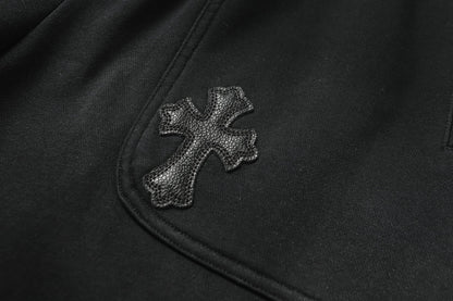 Chrome Hearts パンツ 2276