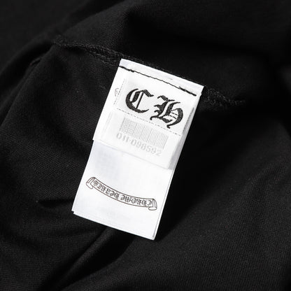 Chrome Hearts New 半袖 2239