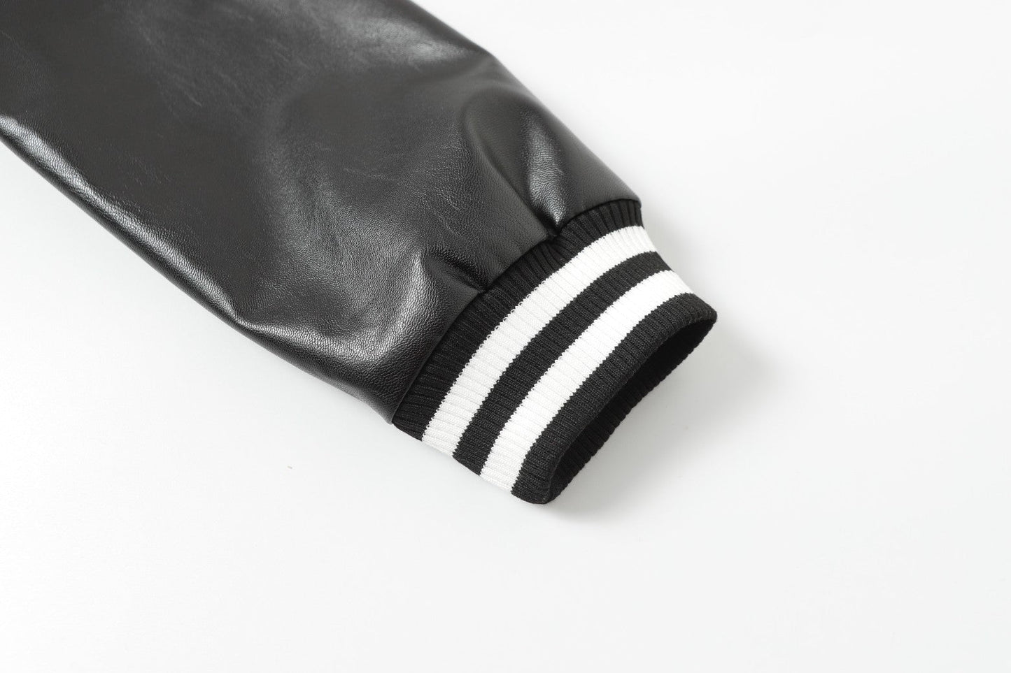 【Chrome Hearts】クロムハーツ ジャケット、ご好評に付き再入荷！