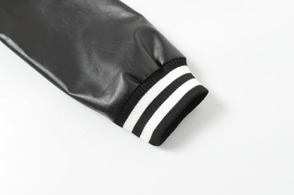 【Chrome Hearts】クロムハーツ ジャケット、ご好評に付き再入荷！