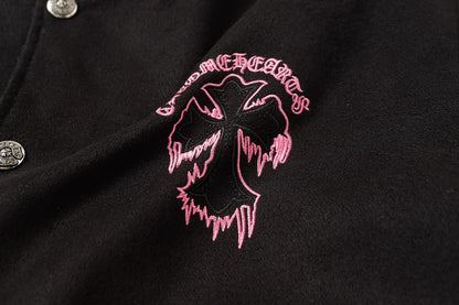 【Chrome Hearts】クロムハーツ ジャケット、ご好評に付き再入荷！