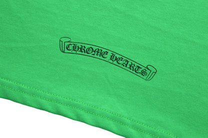 Chrome Hearts 半袖 K6043