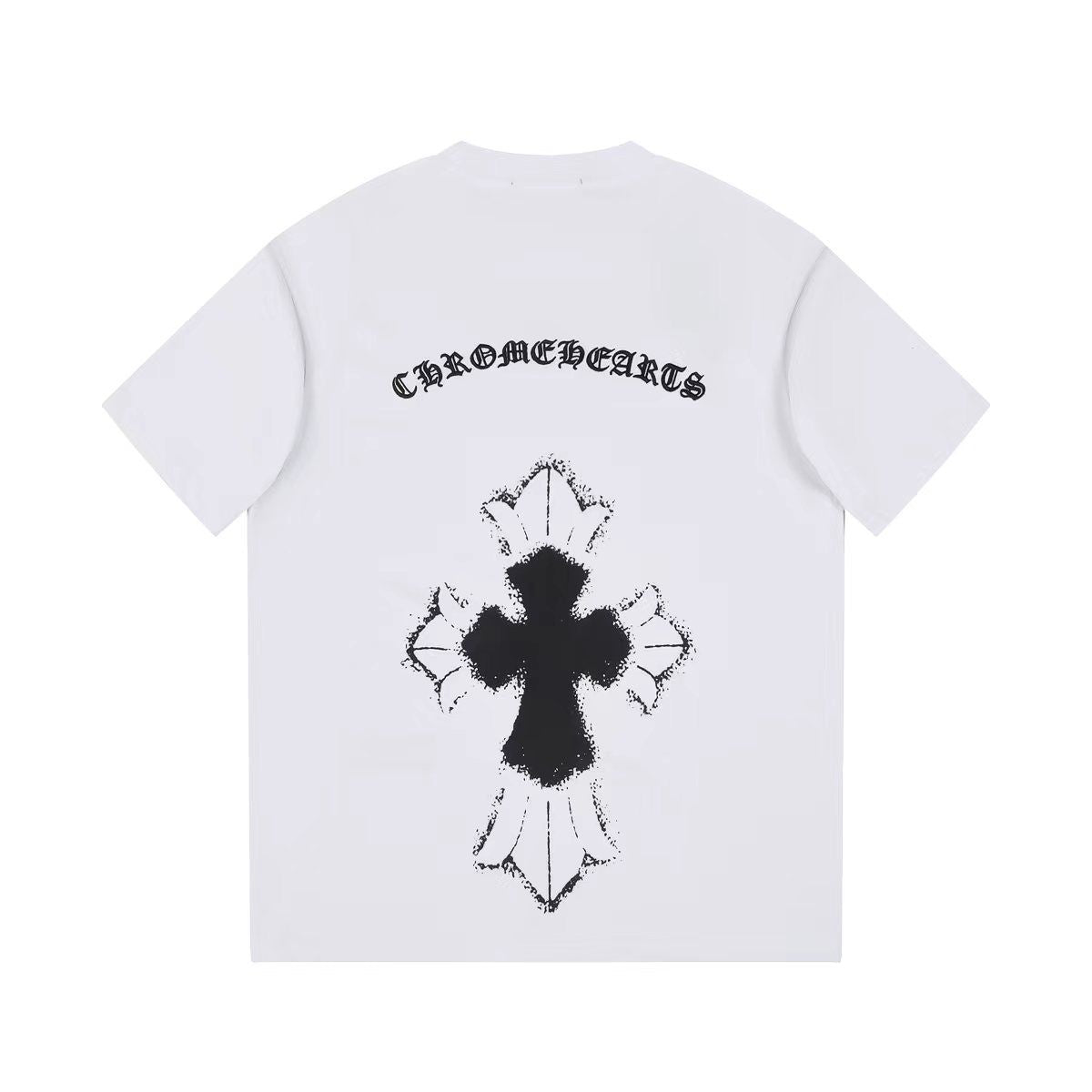 【CHROME HEARTS 公式旗艦店】クロムハーツ Tシャツ ご好評に付き再入荷！
