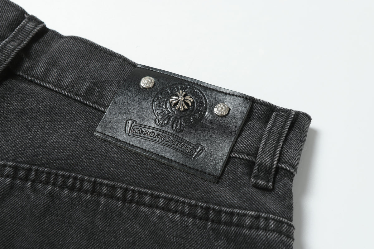 Chrome Hearts パンツ 303