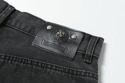 Chrome Hearts パンツ 303