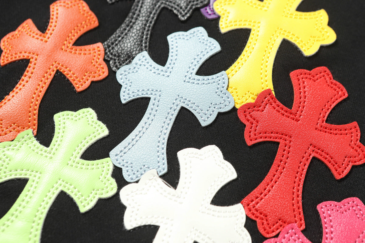 Chrome Hearts パンツ 2279