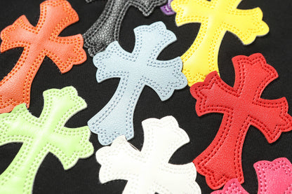 Chrome Hearts パンツ 2279