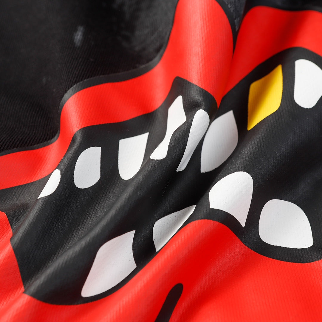 【Chrome Hearts公式旗艦店】好評に付き再入荷！！