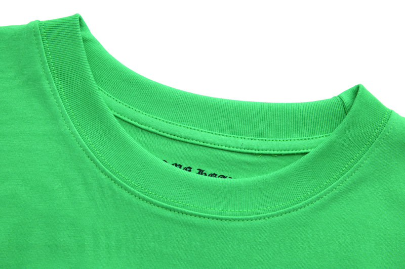 Chrome Hearts 半袖 K6043