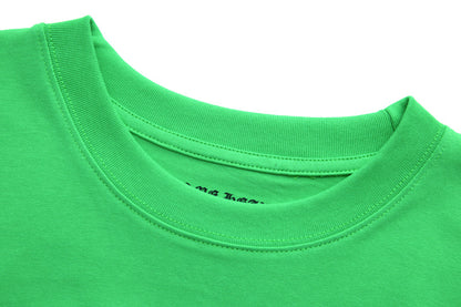 Chrome Hearts 半袖 K6043