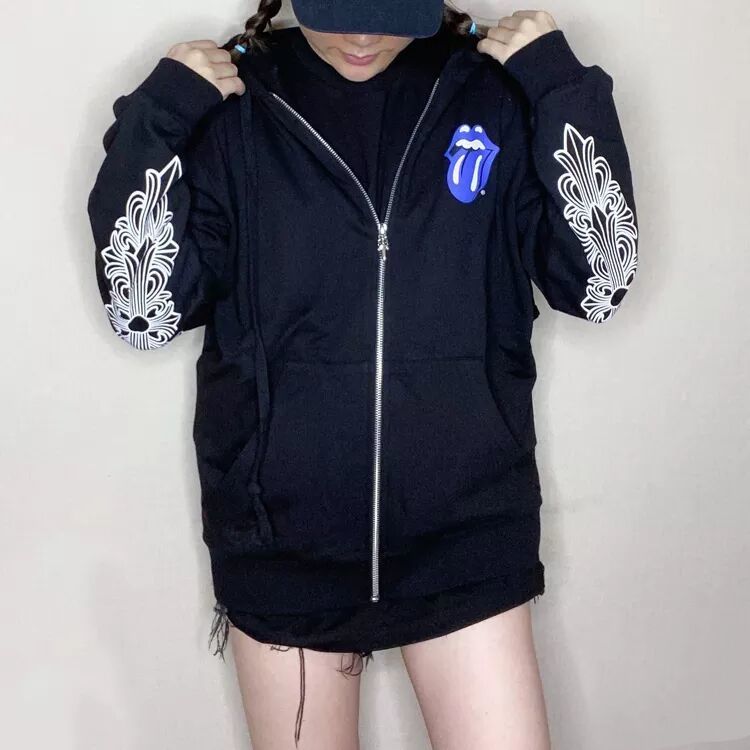 【CHROME HEARTS】クロムハーツ 男女兼用、ご好評に付き再入荷！