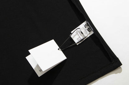 Chrome Hearts Tシャツ K6062