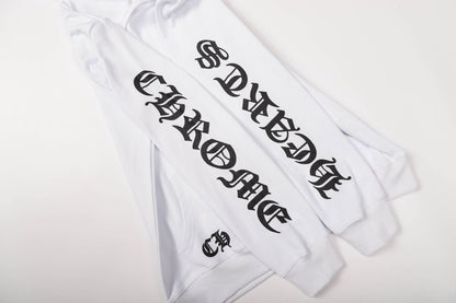 【CHROME HEARTS】クロムハーツ 男女兼用、ご好評に付き再入荷！